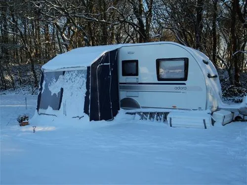 genner-hoel-camping-aabenraa-vmwpr