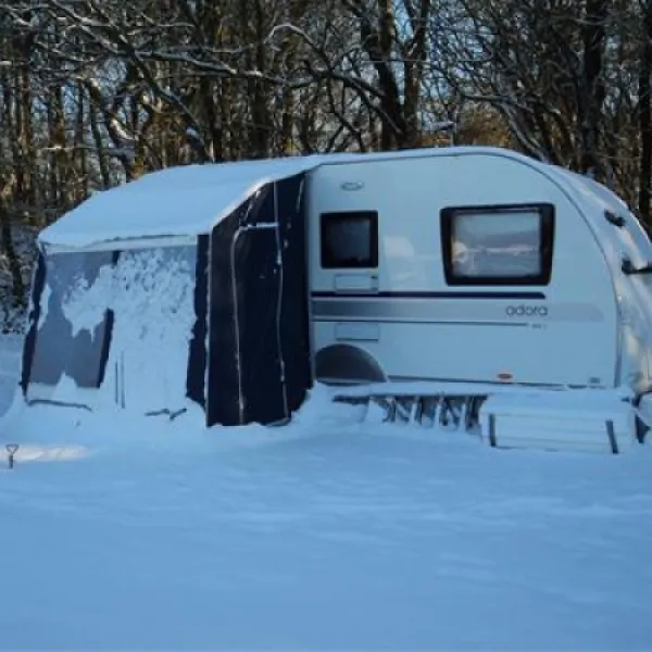 genner-hoel-camping-aabenraa-vmwpr
