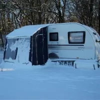 genner-hoel-camping-aabenraa-vmwpr