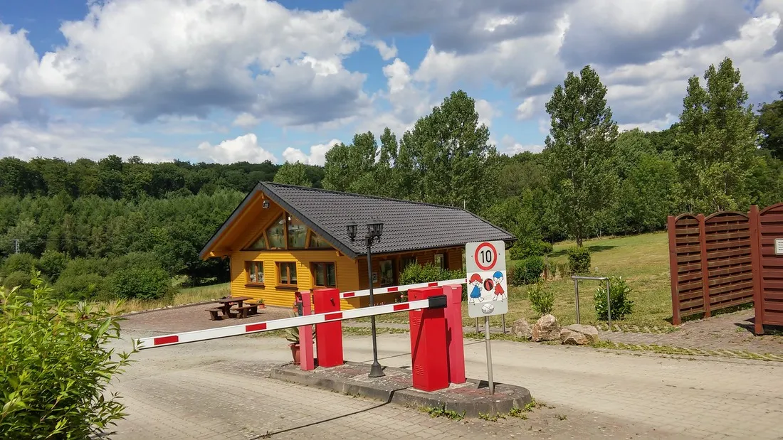 campingpark-waldwiesen-birkenfeld-eghil