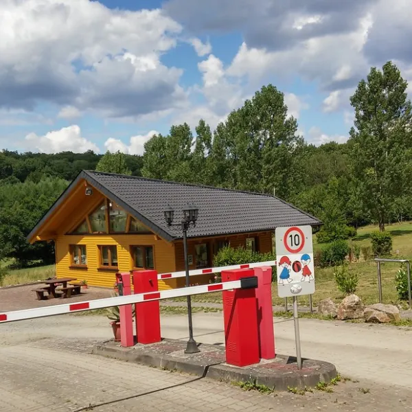 campingpark-waldwiesen-birkenfeld-eghil