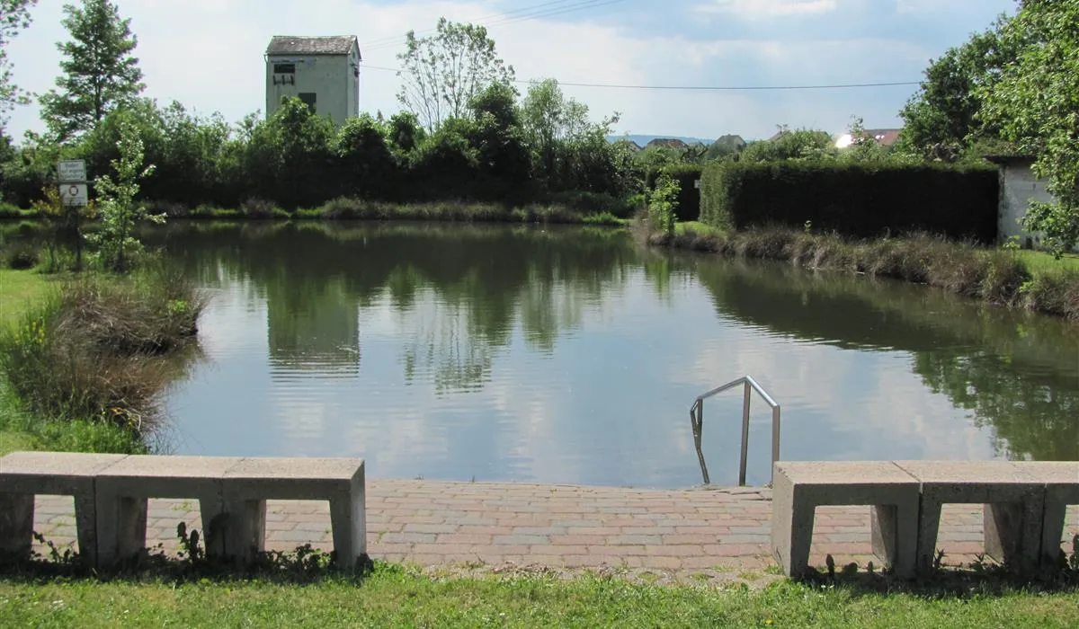 campingpark-waldwiesen-birkenfeld-f9gxz