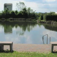 Campingpark Waldwiesen