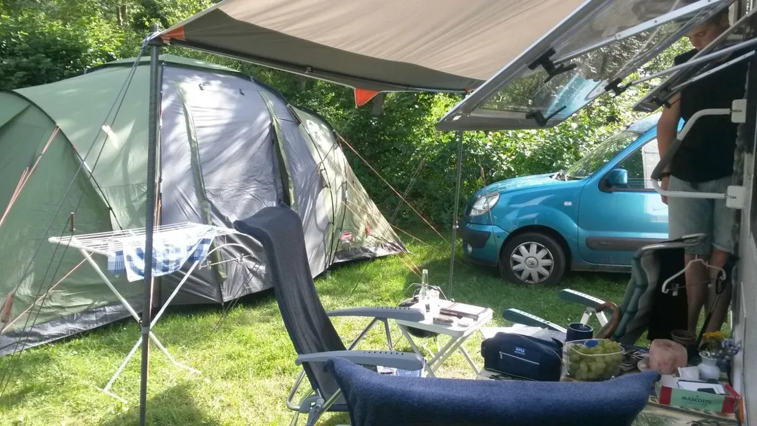 campingpark-waldwiesen-birkenfeld-mpabq