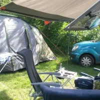 campingpark-waldwiesen-birkenfeld-mpabq