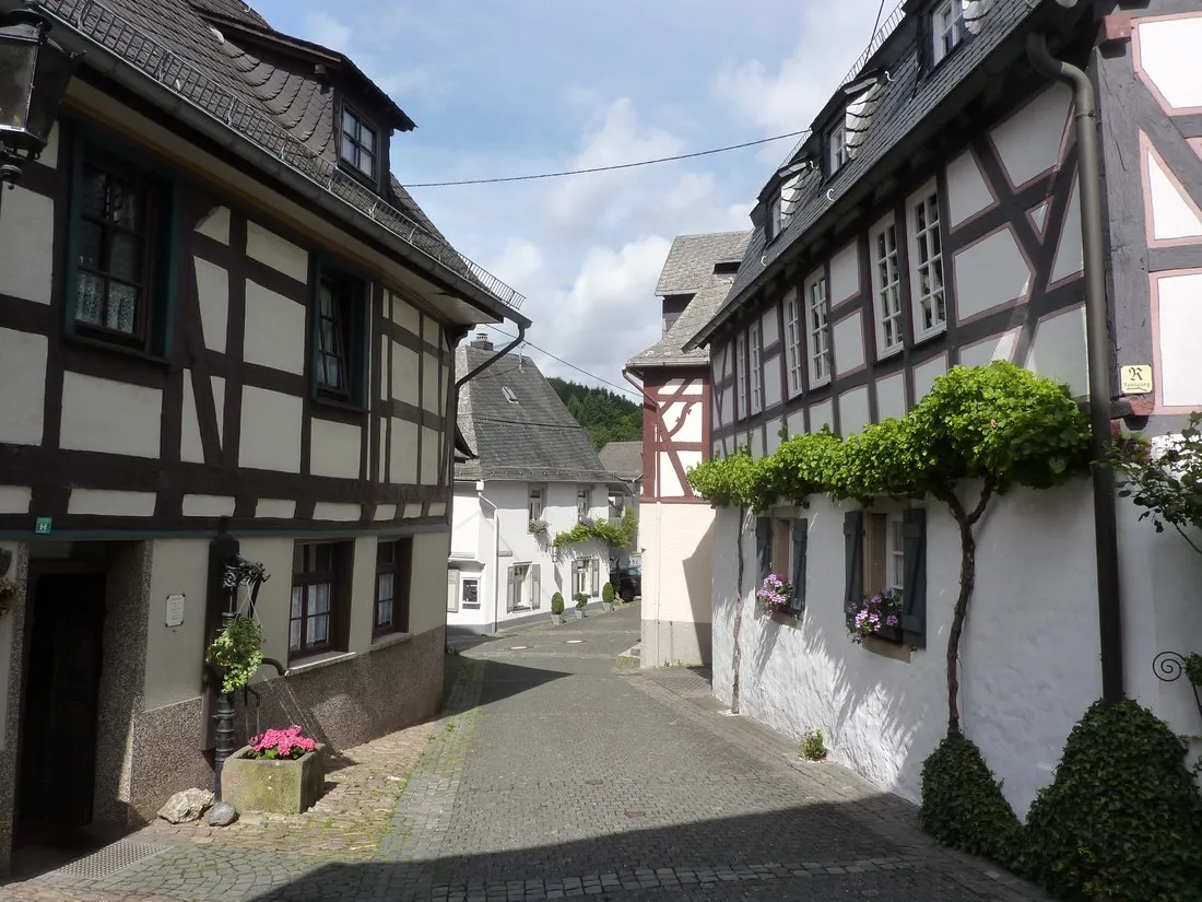 campingpark-waldwiesen-birkenfeld-svekg