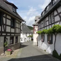 campingpark-waldwiesen-birkenfeld-svekg