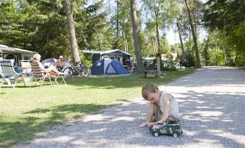 camping-de-hertshoorn-garderen-9k8pg