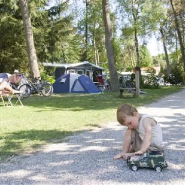 camping-de-hertshoorn-garderen-9k8pg
