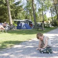 camping-de-hertshoorn-garderen-9k8pg