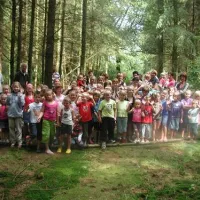 camping-de-hertshoorn-garderen-cjxth