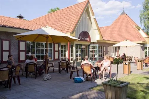 camping-de-hertshoorn-garderen-cz7ai