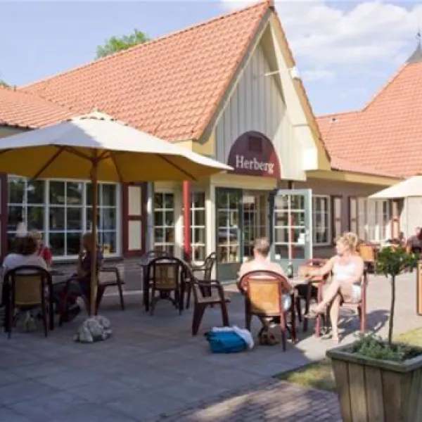 camping-de-hertshoorn-garderen-cz7ai