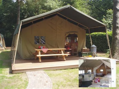 camping-de-hertshoorn-garderen-nxmus