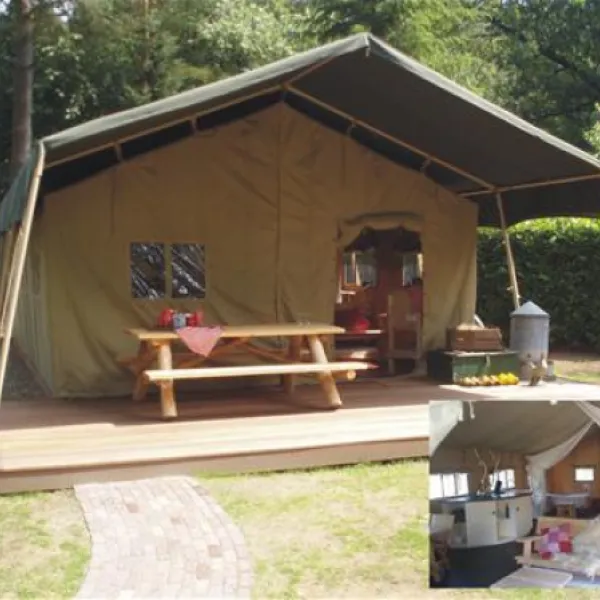 camping-de-hertshoorn-garderen-nxmus