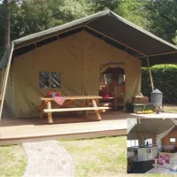 camping-de-hertshoorn-garderen-nxmus
