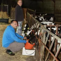 de-kei-castricum-8bni6
