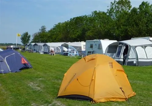 de-kei-castricum-gmbft