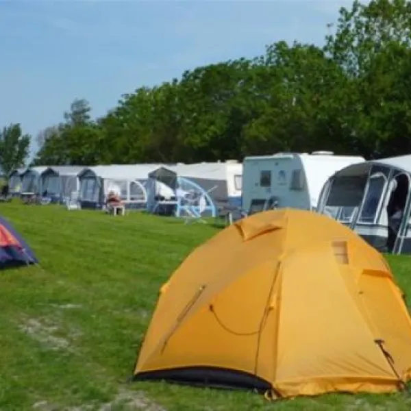 de-kei-castricum-gmbft