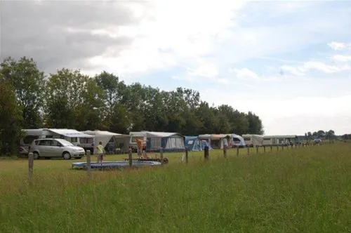 de-kei-castricum-rdha5