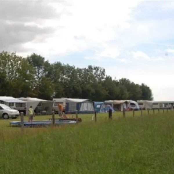 de-kei-castricum-rdha5