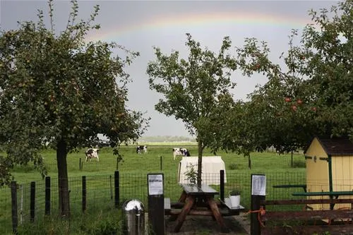 de-kei-castricum-sks07