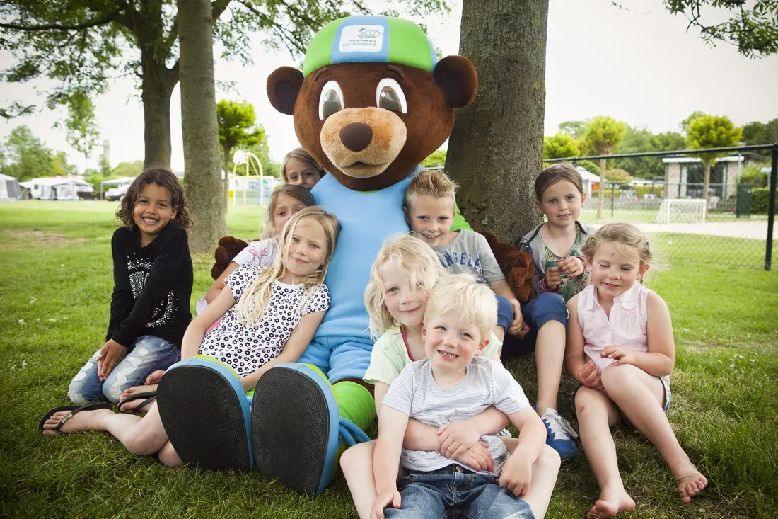 zeeland-camping-scheldeoord-baarland-df0gw