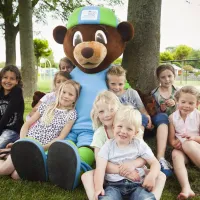zeeland-camping-scheldeoord-baarland-df0gw
