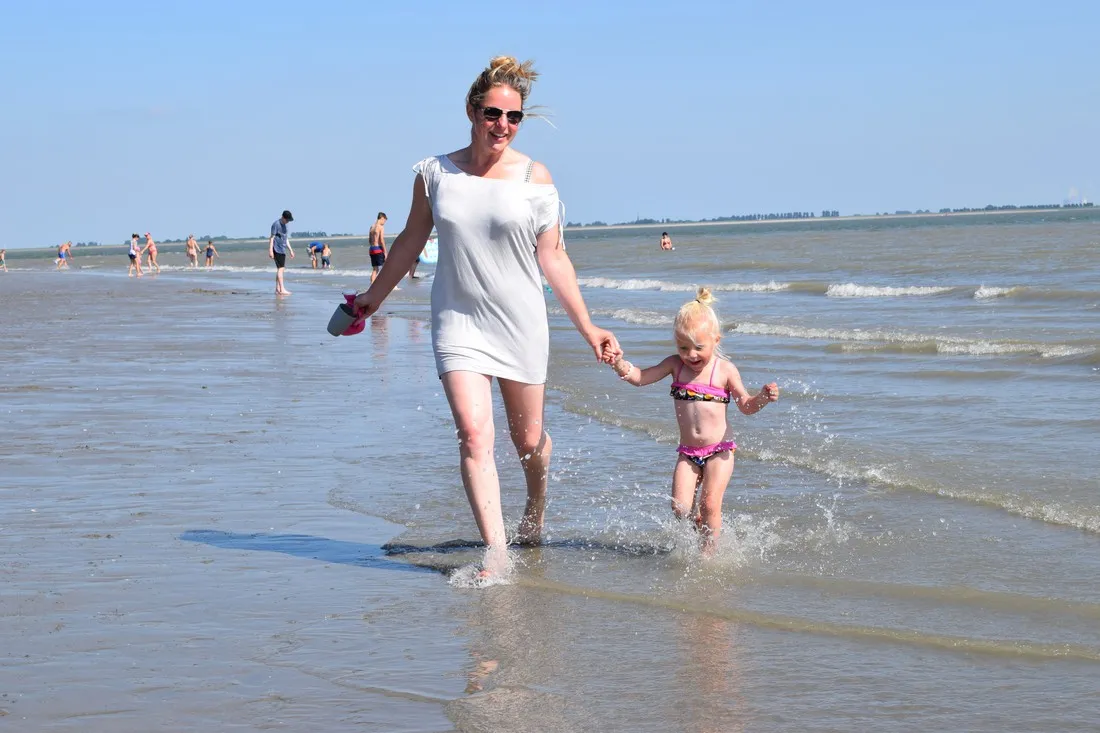 zeeland-camping-scheldeoord-baarland-e7a0j