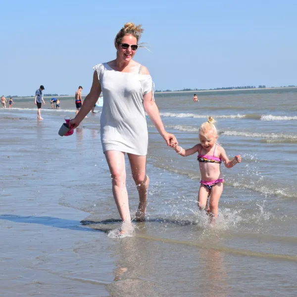 zeeland-camping-scheldeoord-baarland-e7a0j