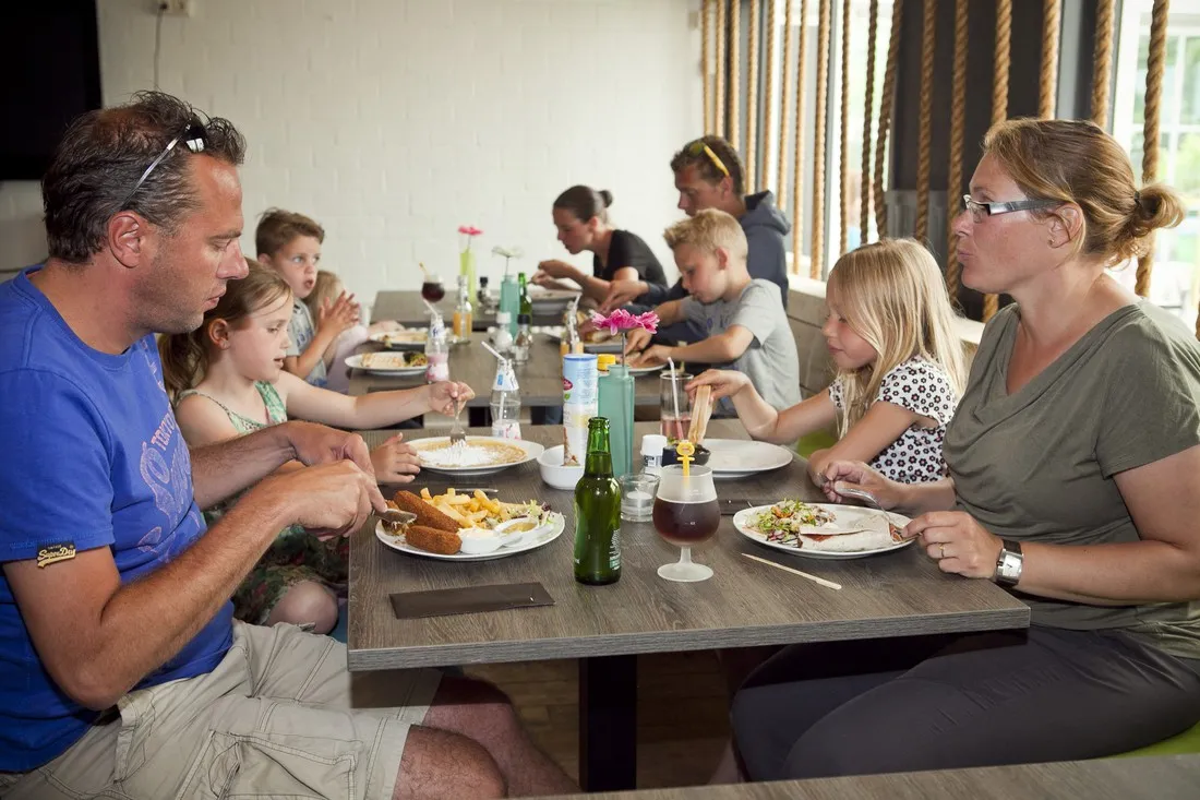 zeeland-camping-scheldeoord-baarland-m4ong