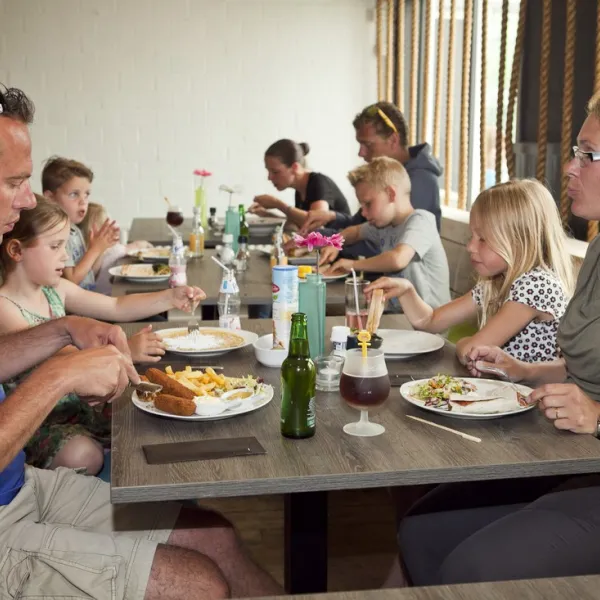 zeeland-camping-scheldeoord-baarland-m4ong
