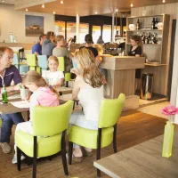 zeeland-camping-scheldeoord-baarland-pmoo7