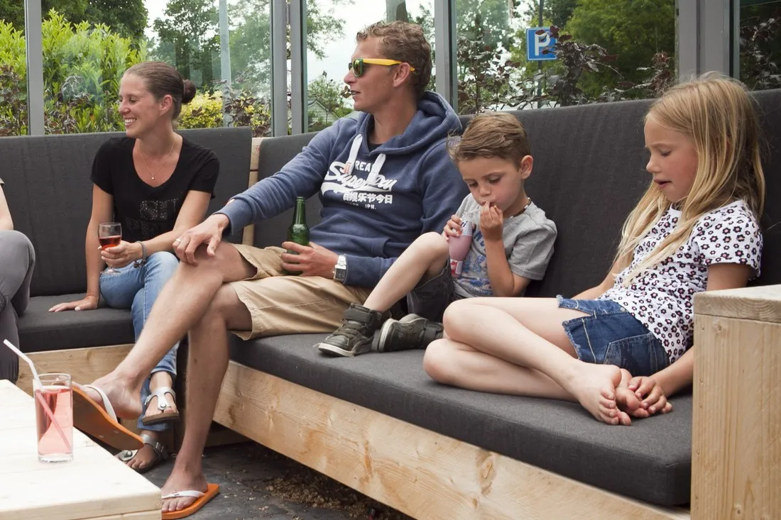 zeeland-camping-scheldeoord-baarland-ttu2r