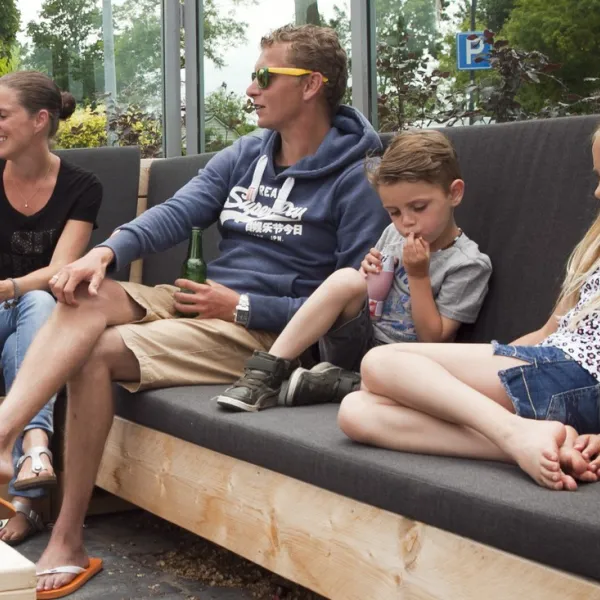 zeeland-camping-scheldeoord-baarland-ttu2r