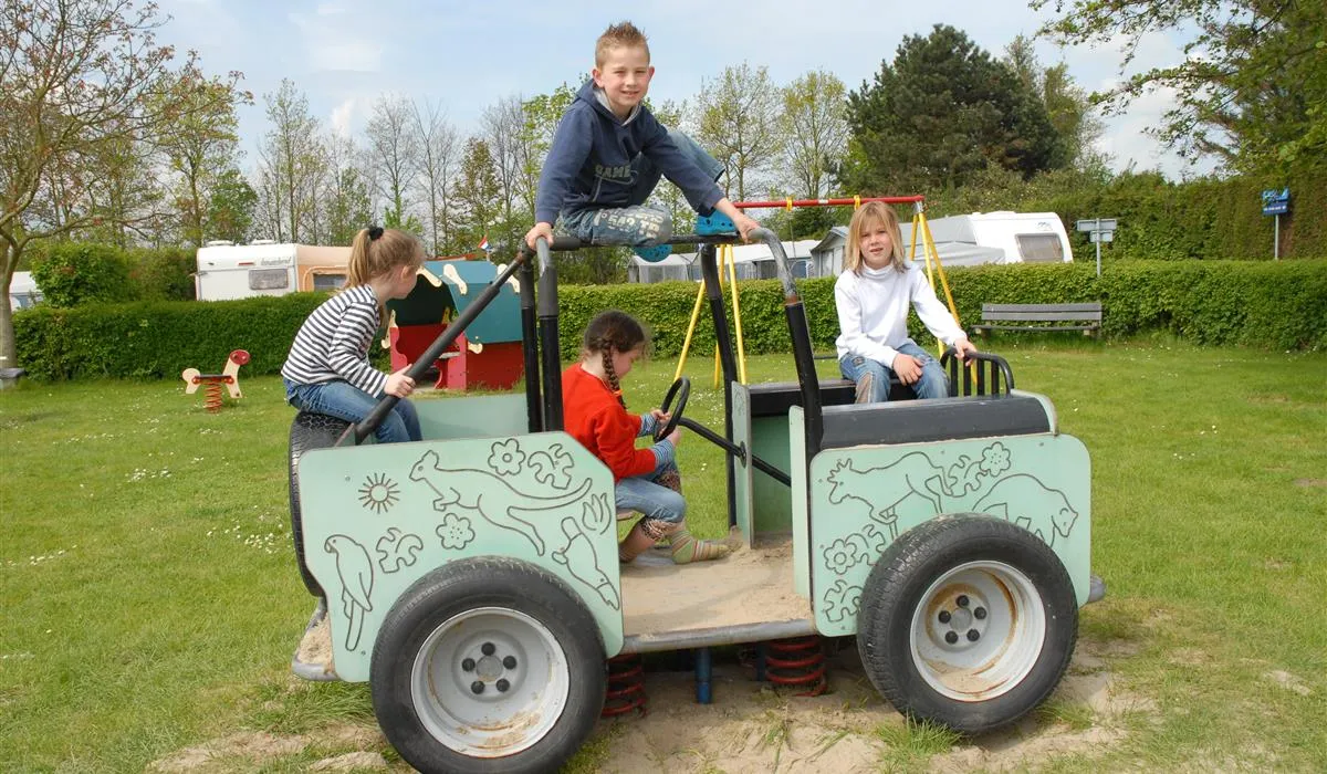 zeeland-camping-scheldeoord-baarland-ufzfd