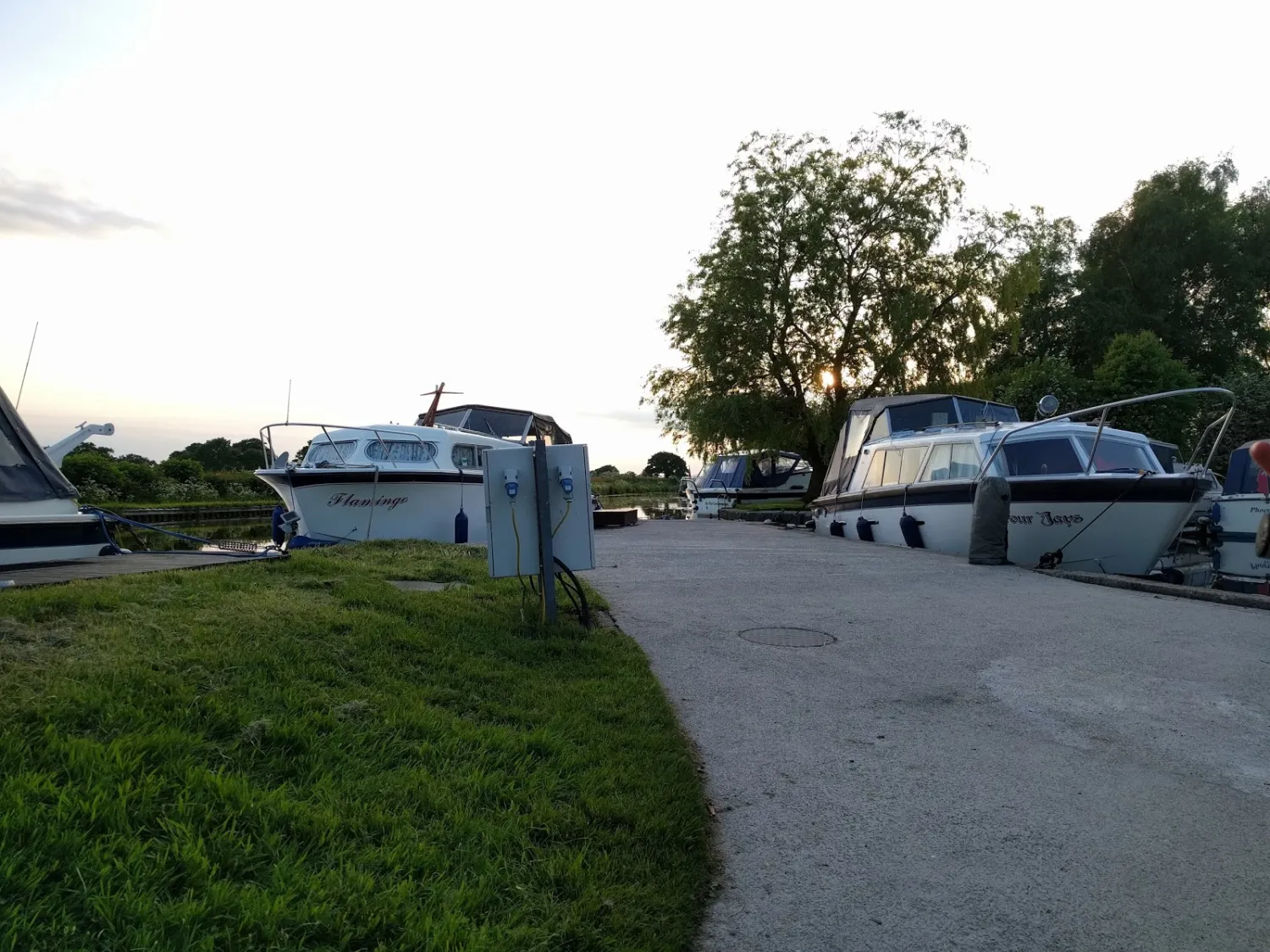 bridge-house-marina-and-caravan-park-preston-umtnh