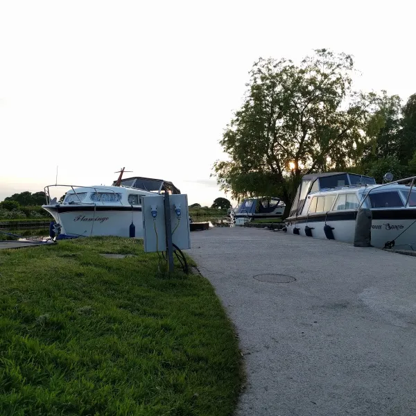 bridge-house-marina-and-caravan-park-preston-umtnh