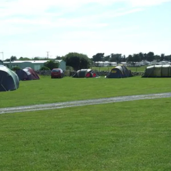 sarnfaen-farm-barmouth-cvce8