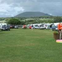 sarnfaen-farm-barmouth-pgdbx