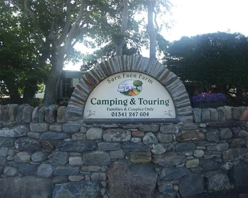sarnfaen-farm-barmouth-reiub