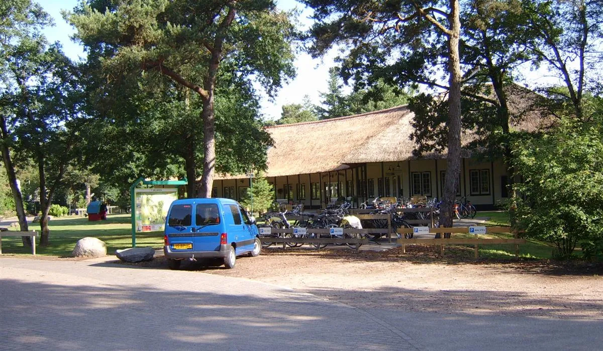 camping-de-negorij-dwingeloo-iyffh