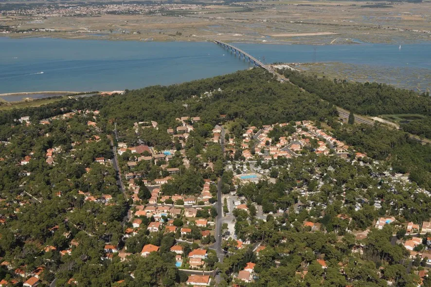 camping-les-genets-la-tremblade-mh0fr