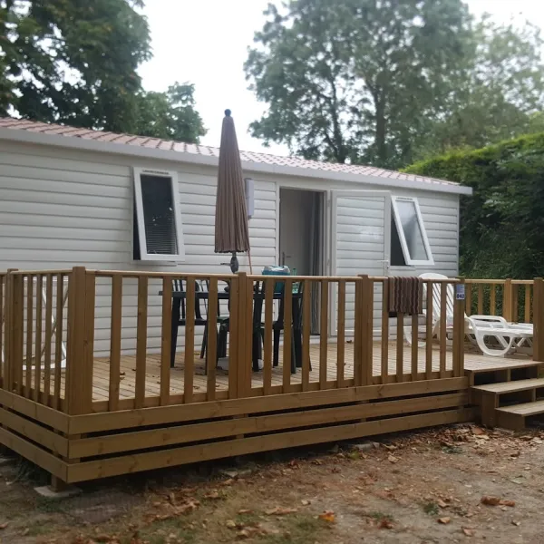 camping-municipal-les-remparts-st-martin-de-re-dpra4