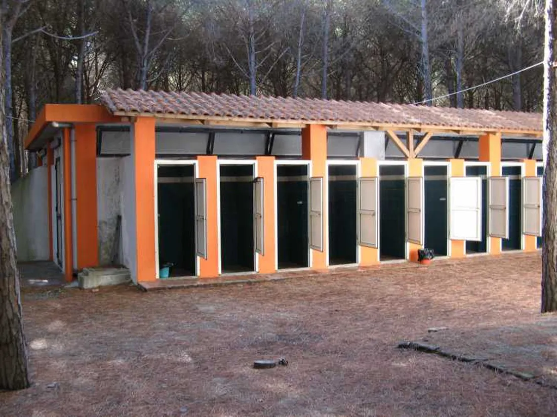 campeggio-pineta-mare-pizzo-5lh8e