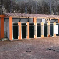 campeggio-pineta-mare-pizzo-5lh8e