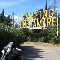 campeggio-pineta-mare-pizzo-5wfzk