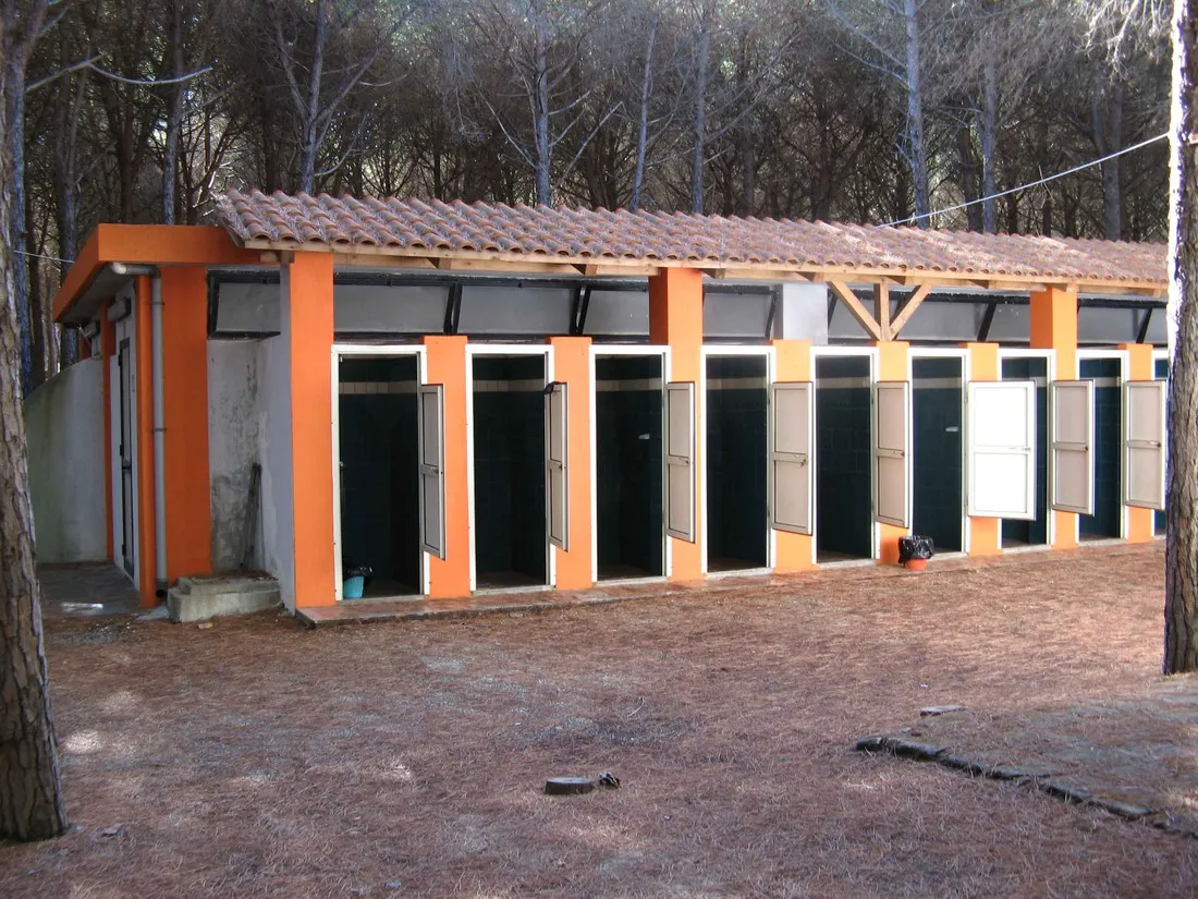 campeggio-pineta-mare-pizzo-px2ac