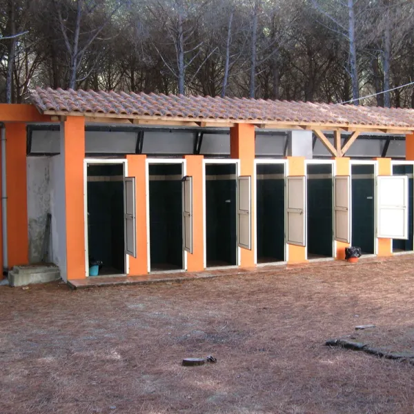 campeggio-pineta-mare-pizzo-px2ac