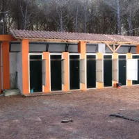 campeggio-pineta-mare-pizzo-px2ac